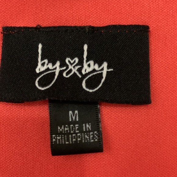 Dress - Picture 3 of 7